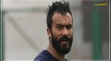 لحظة الحقيقة.. نظر دعوى بطلان الحجز على ممتلكات إبراهيم سعيد هل تعود له أملاك النجم؟ 1